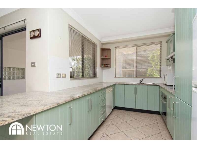 Cronulla NSW 2230