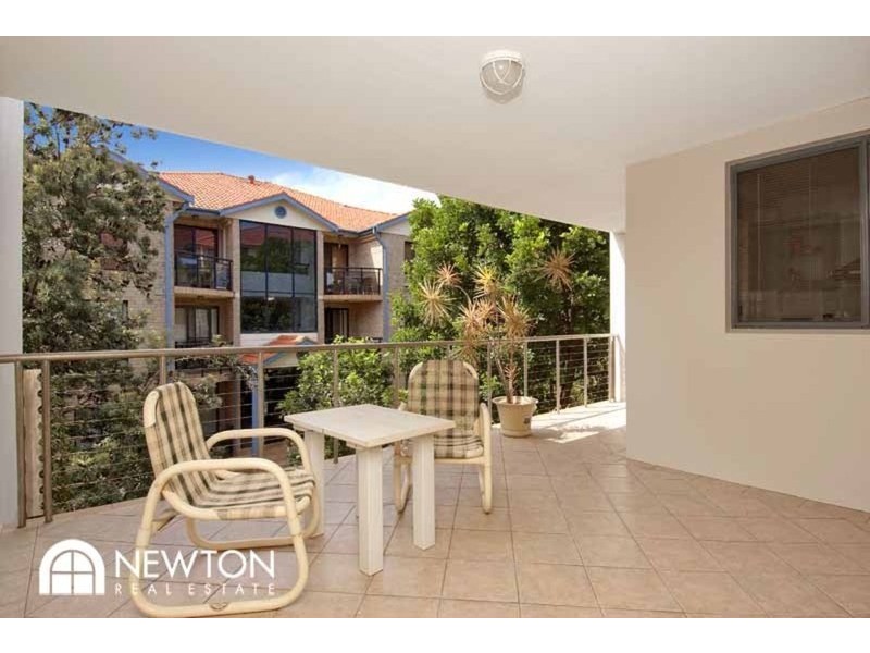 Cronulla NSW 2230