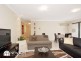 Cronulla NSW 2230