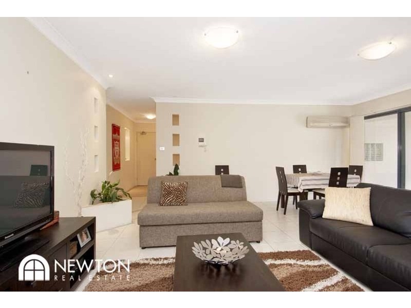 Cronulla NSW 2230