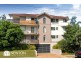 Cronulla NSW 2230