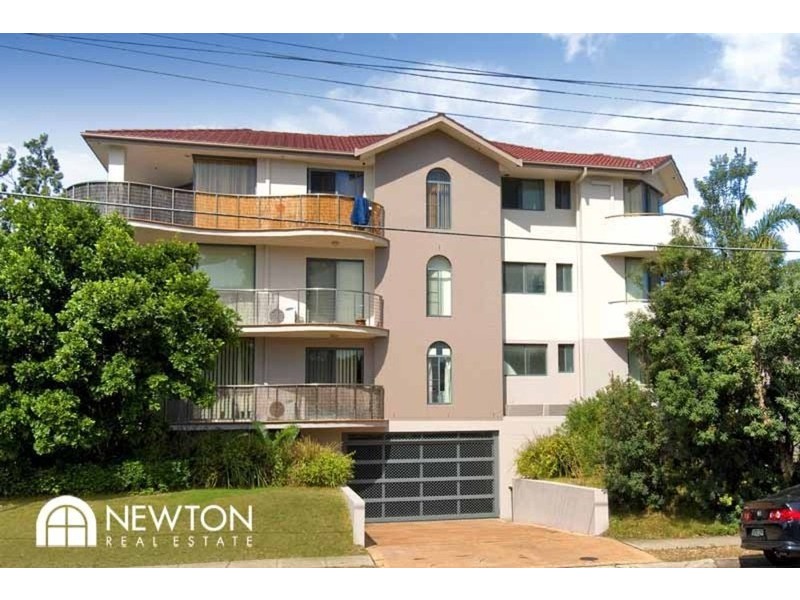 Cronulla NSW 2230