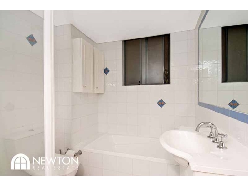 Cronulla NSW 2230