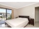 Cronulla NSW 2230