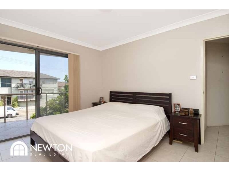 Cronulla NSW 2230