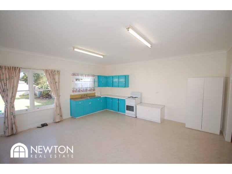 16 Ultimo Street, Caringbah NSW 2229