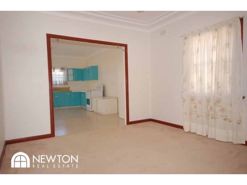 16 Ultimo Street, Caringbah NSW 2229