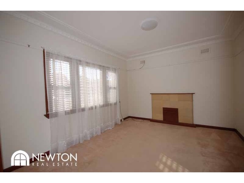 16 Ultimo Street, Caringbah NSW 2229