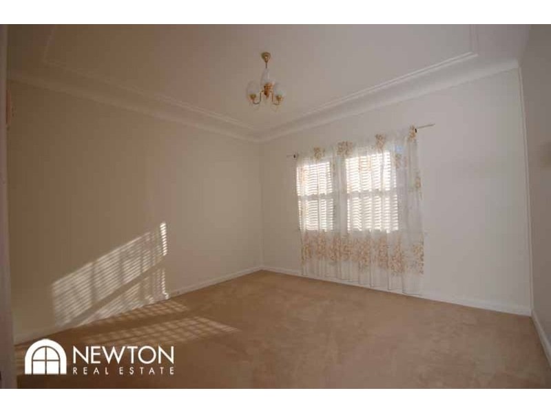 16 Ultimo Street, Caringbah NSW 2229