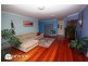 Gymea NSW 2227
