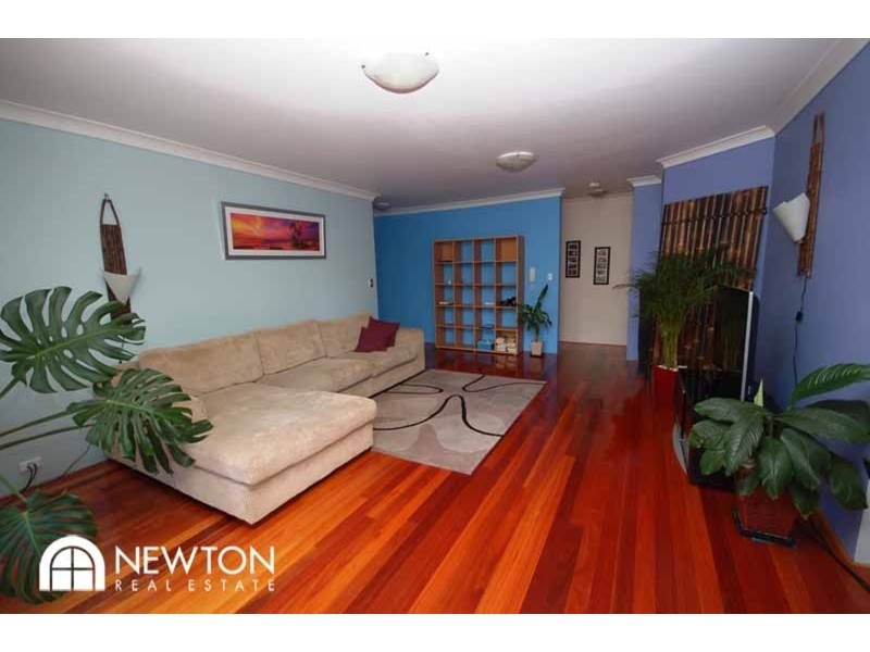 Gymea NSW 2227