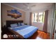 Gymea NSW 2227