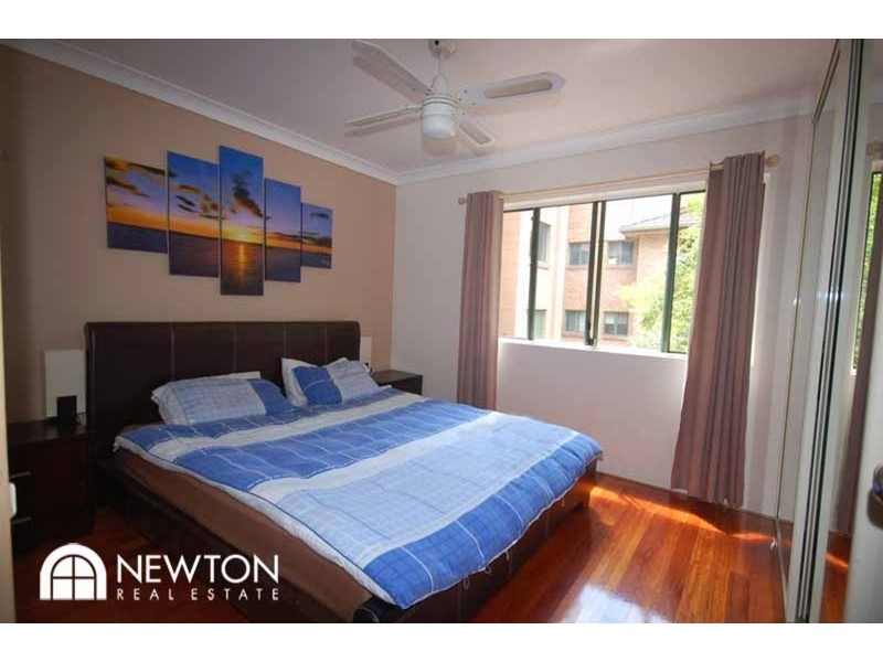 Gymea NSW 2227