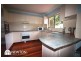 Gymea NSW 2227