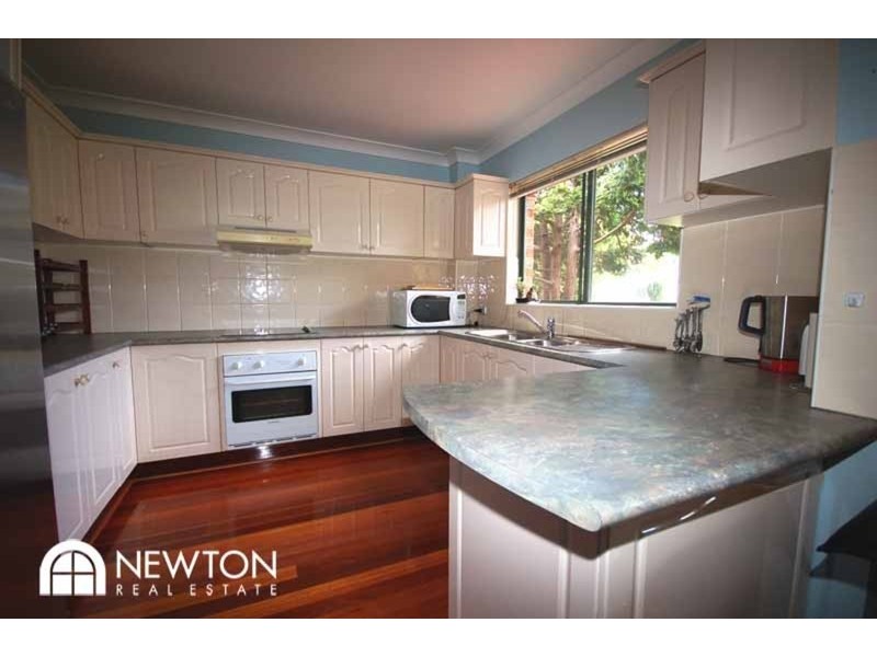 Gymea NSW 2227