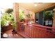 Gymea NSW 2227