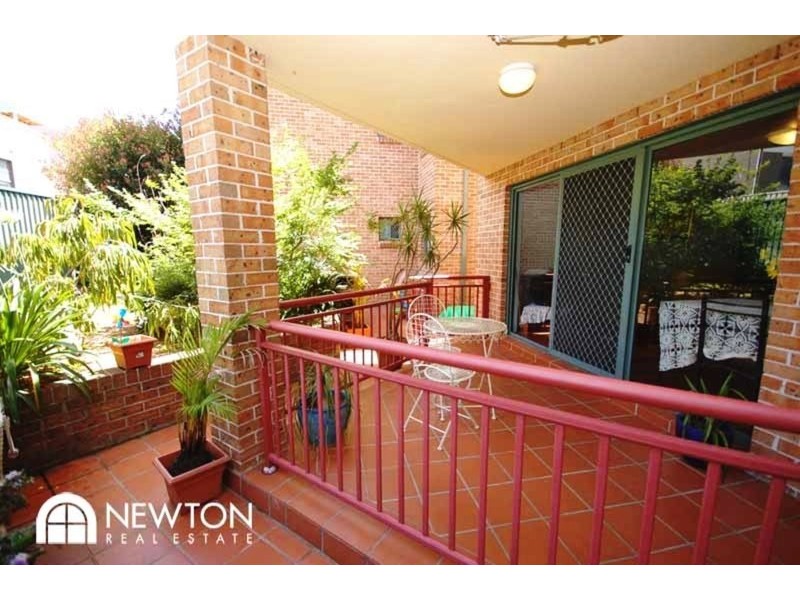 Gymea NSW 2227