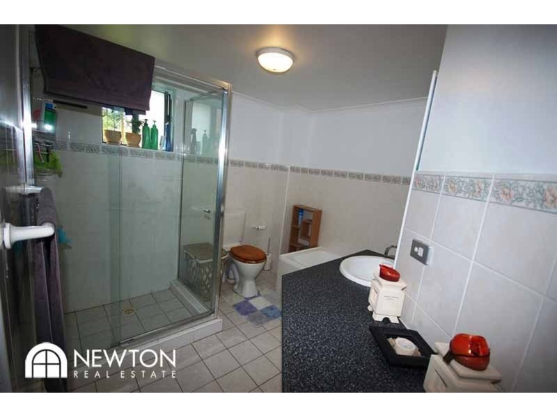 Gymea NSW 2227