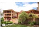 Gymea NSW 2227
