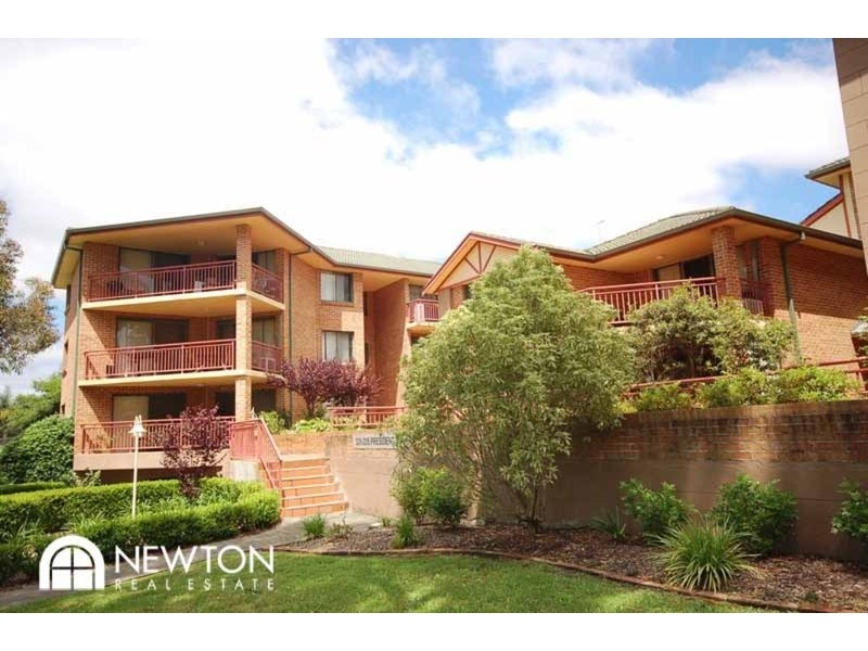 Gymea NSW 2227