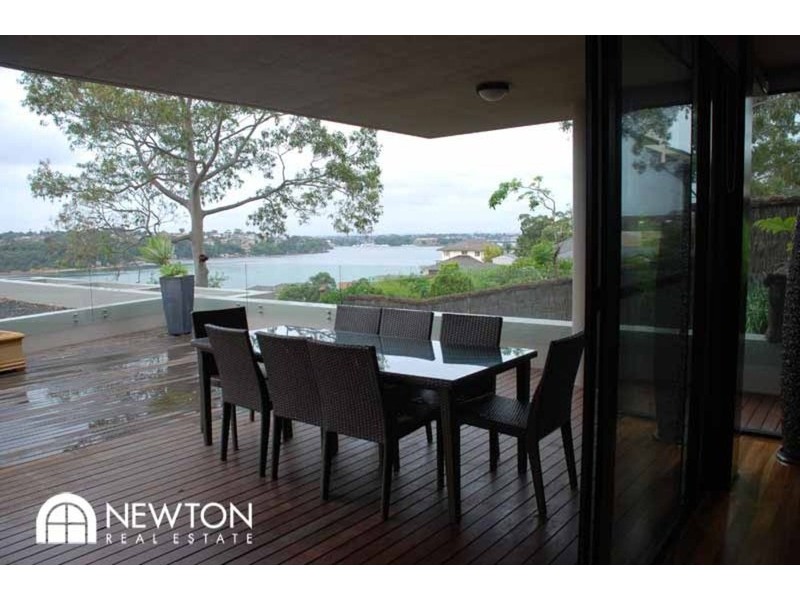 Kangaroo Point NSW 2224