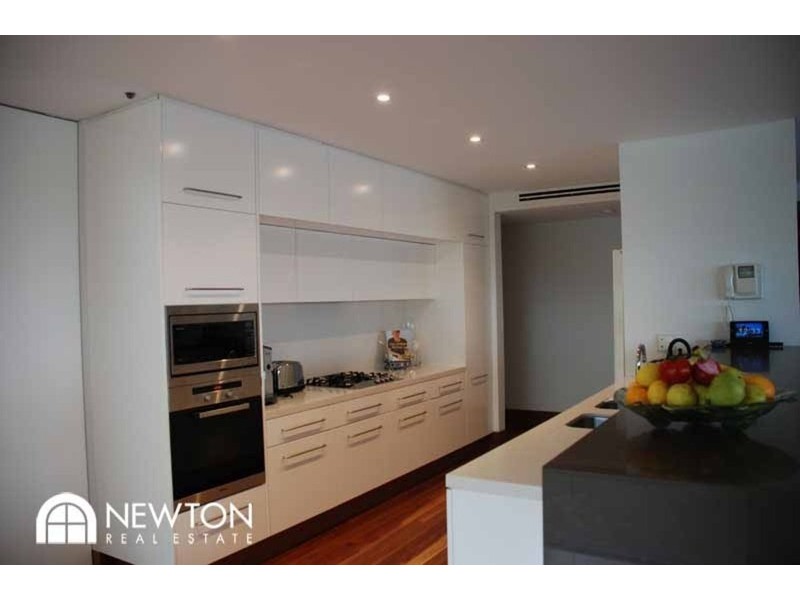 Kangaroo Point NSW 2224