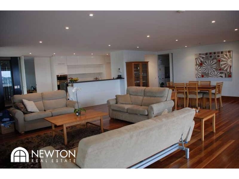 Kangaroo Point NSW 2224