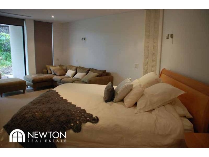 Kangaroo Point NSW 2224