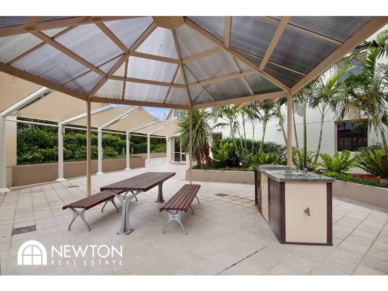 106/360 Kingsway, Caringbah NSW 2229