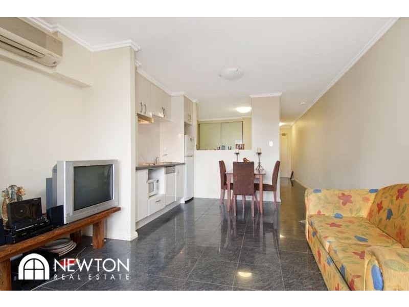 106/360 Kingsway, Caringbah NSW 2229