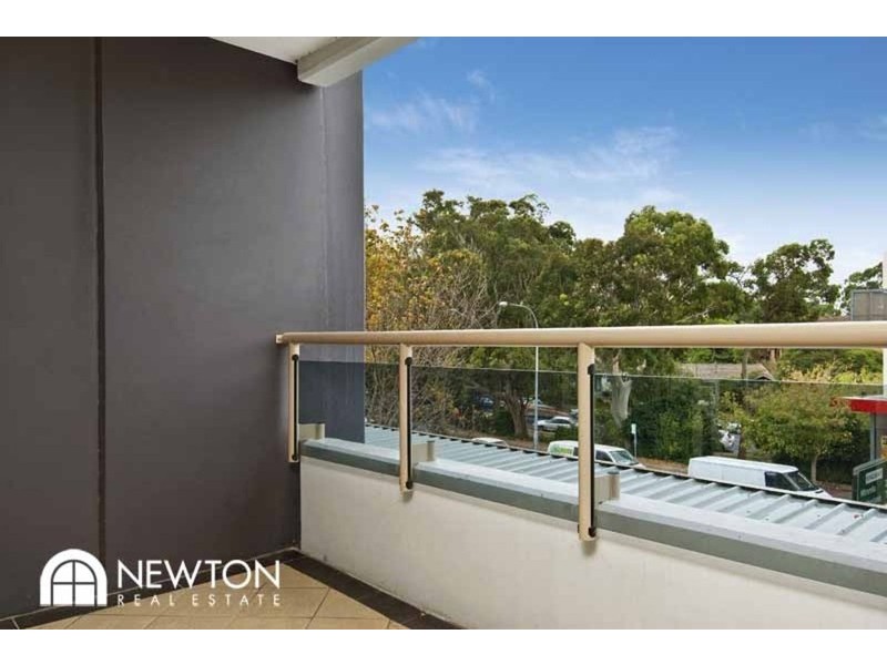 106/360 Kingsway, Caringbah NSW 2229