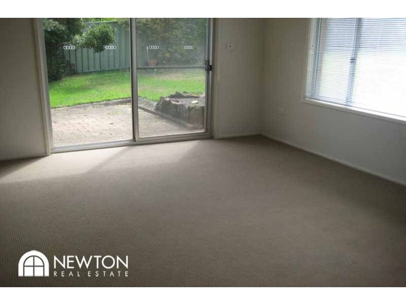 17 Kittani Street, Kirrawee NSW 2232