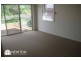 17 Kittani Street, Kirrawee NSW 2232