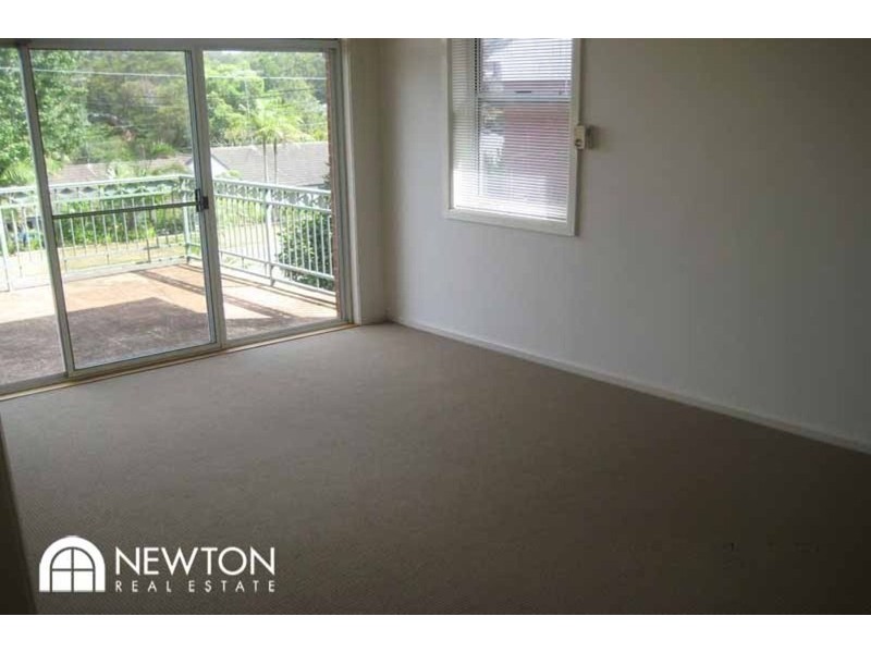 17 Kittani Street, Kirrawee NSW 2232