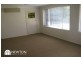 17 Kittani Street, Kirrawee NSW 2232