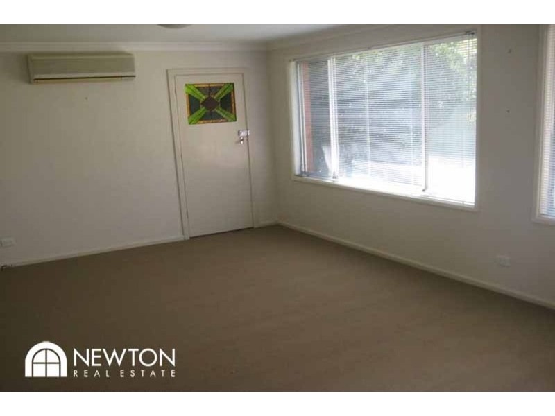 17 Kittani Street, Kirrawee NSW 2232