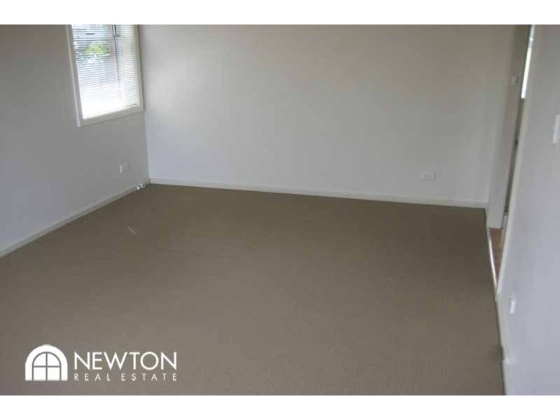 17 Kittani Street, Kirrawee NSW 2232