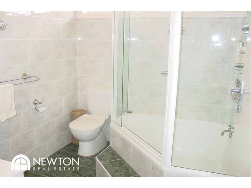 17 Kittani Street, Kirrawee NSW 2232
