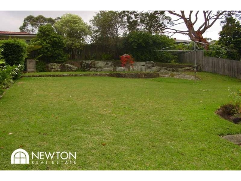 17 Kittani Street, Kirrawee NSW 2232
