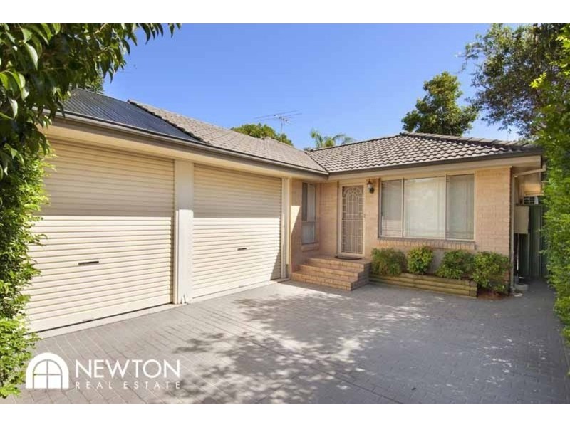 2/53 Pacific Street, Caringbah NSW 2229