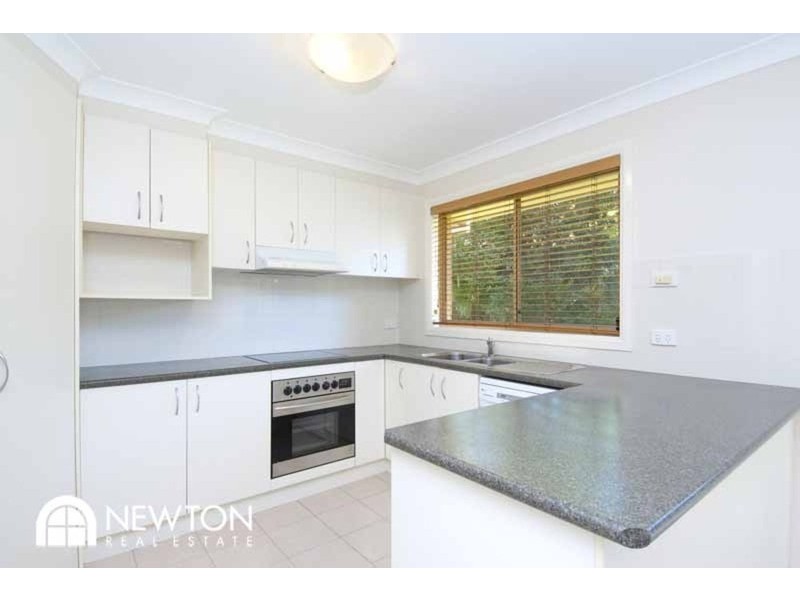 2/53 Pacific Street, Caringbah NSW 2229