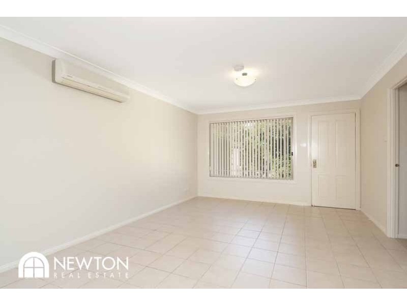 2/53 Pacific Street, Caringbah NSW 2229
