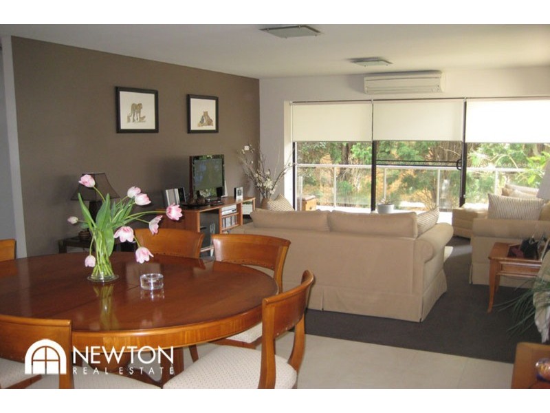 5/6-8 Banksia Road, Caringbah NSW 2229