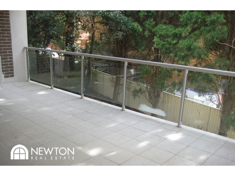 5/6-8 Banksia Road, Caringbah NSW 2229