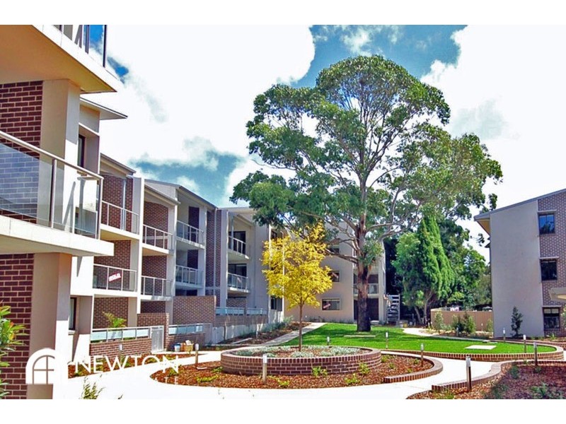 5/6-8 Banksia Road, Caringbah NSW 2229