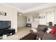 Cronulla NSW 2230