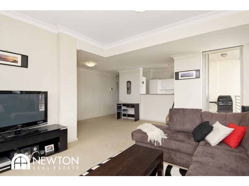 Cronulla NSW 2230