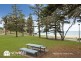 Cronulla NSW 2230