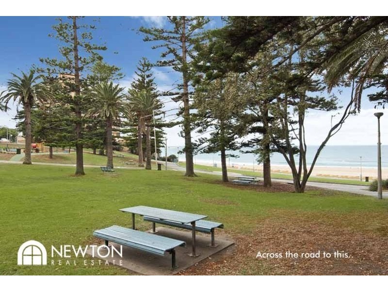 Cronulla NSW 2230