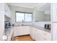 Cronulla NSW 2230